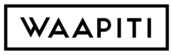 Waapiti