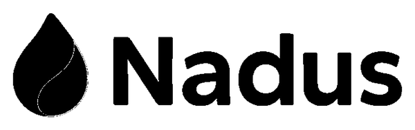 Nadus