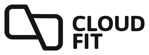 CloudFit