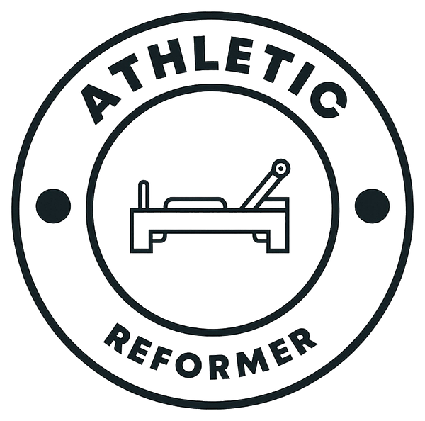 Athletic Reformer