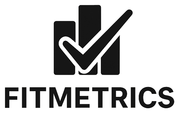 FitMetrics