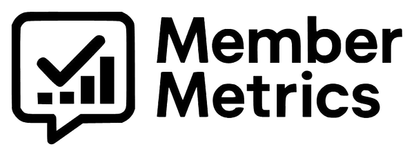 MemberMetrics